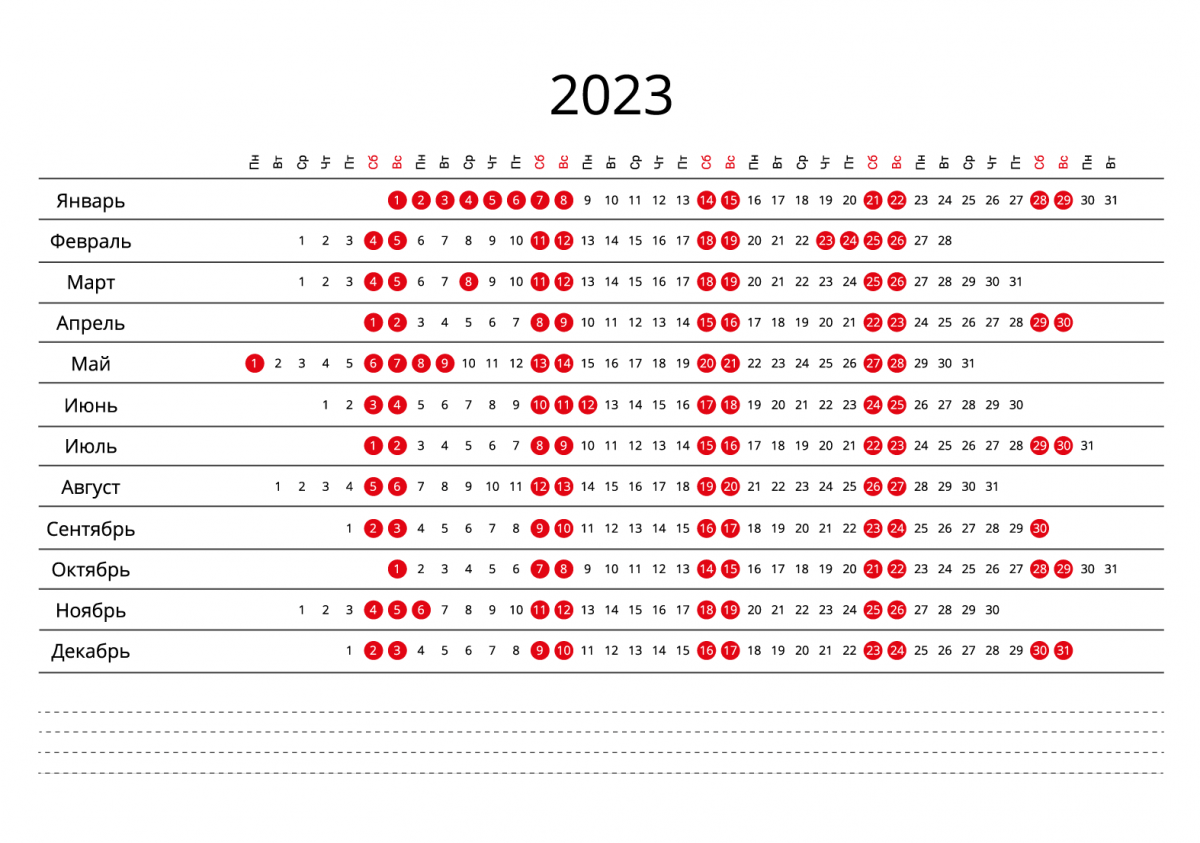 Строки 2023. Календарная сетка в линию. Календарная сетка в одну строчку. Сетка календаря 2020. Календарная сетка по месяцам.